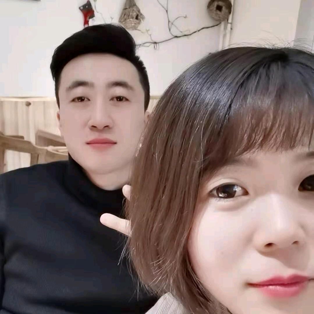 既白丶