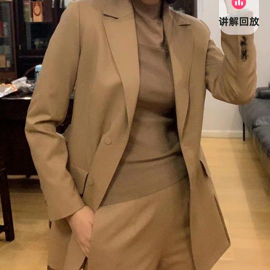 邦均镇左坤电器