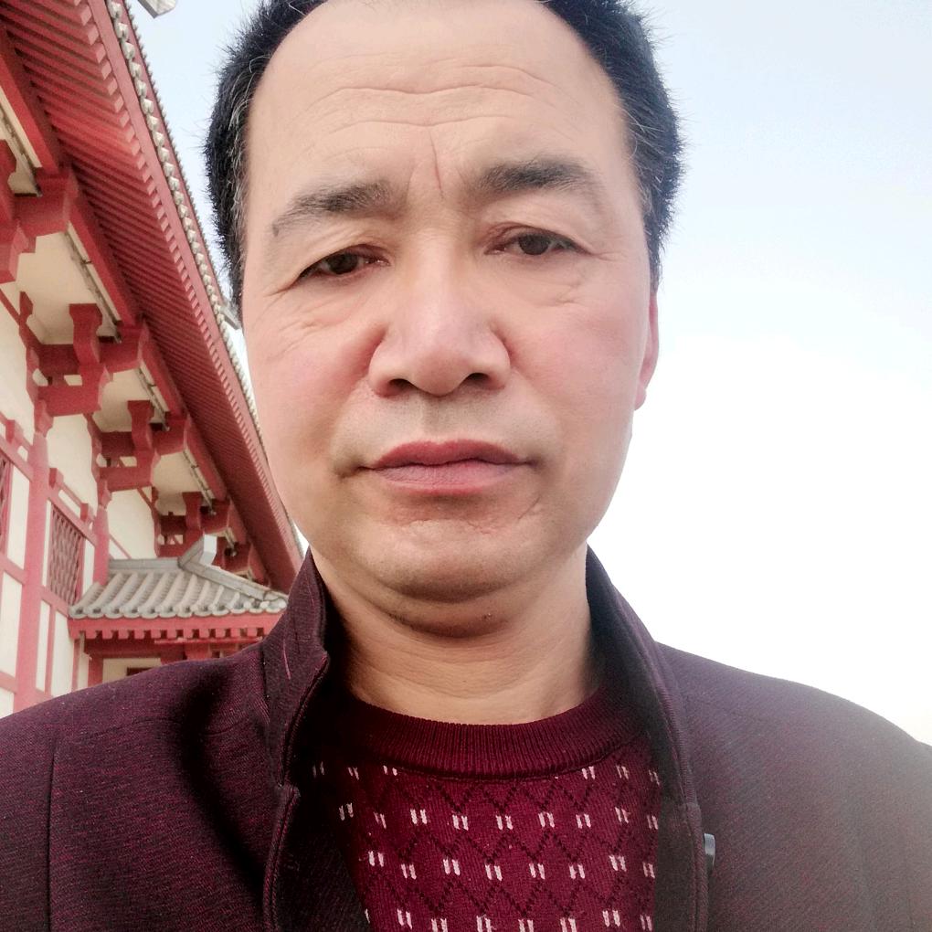 墨香流年