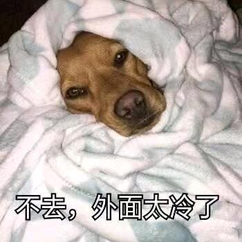 符老湿