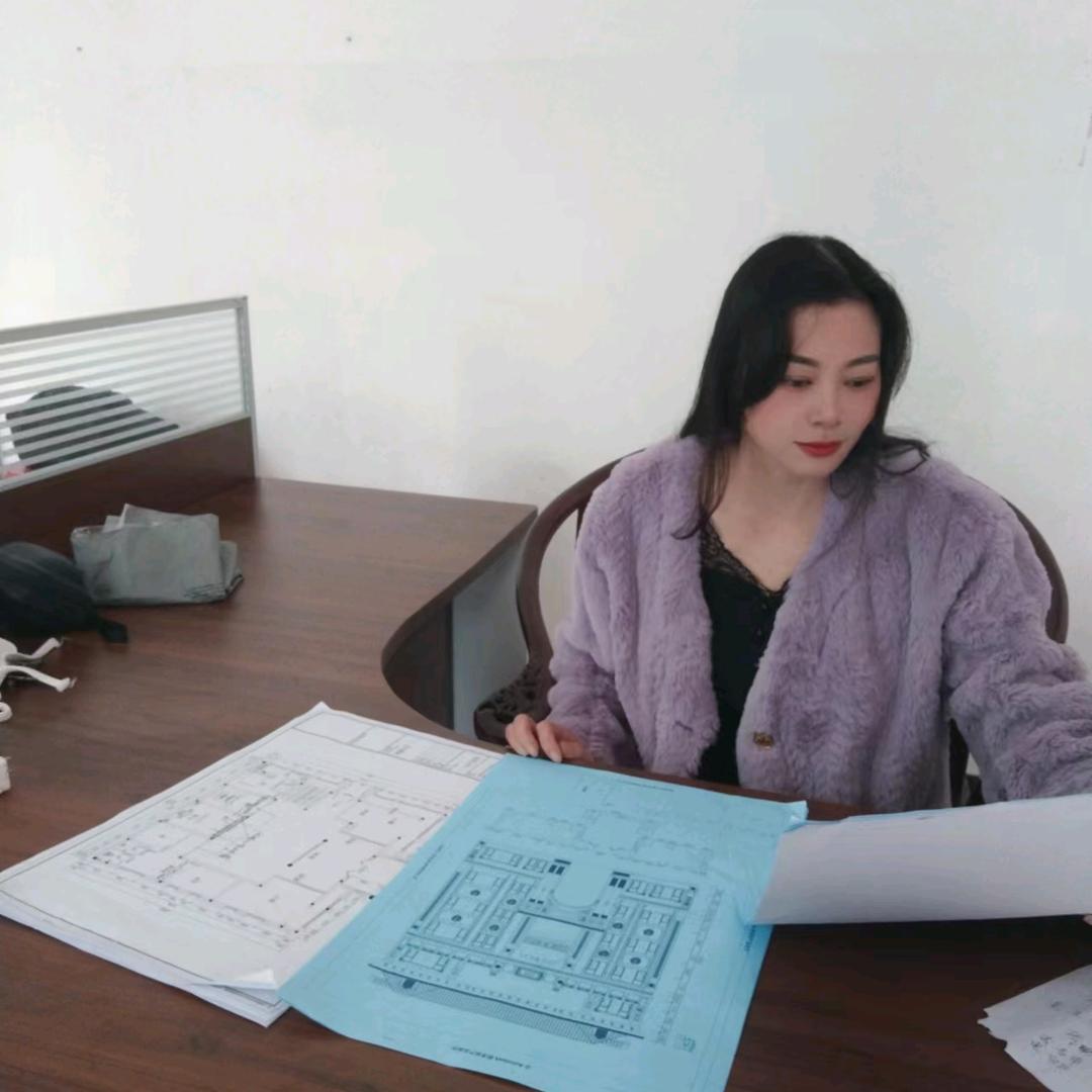 谢家姑娘大👀妹