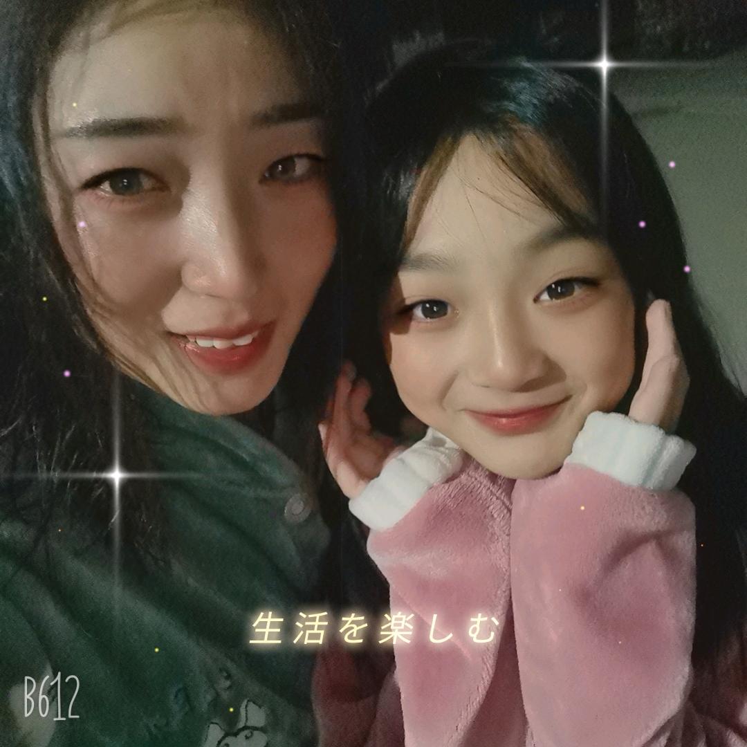 百合香水的味道