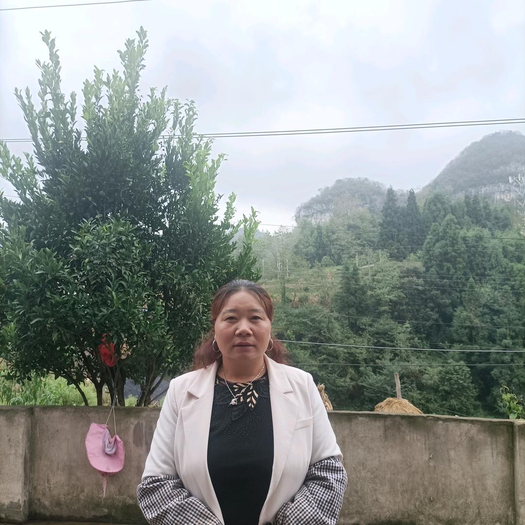 @有缘唱人生（曾）