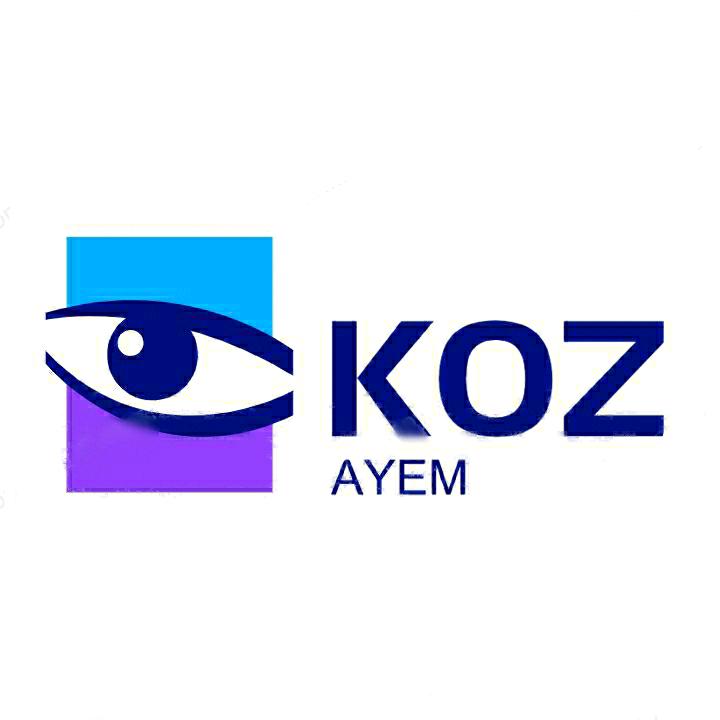 Koz  Ayem