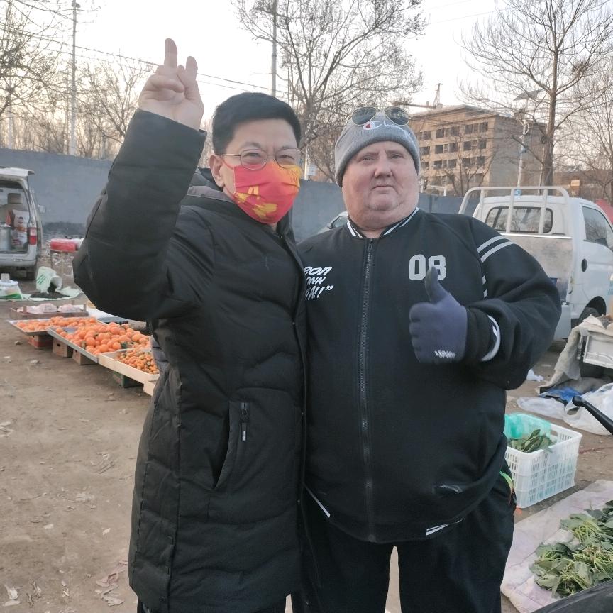 临朐中盛钢构复合板