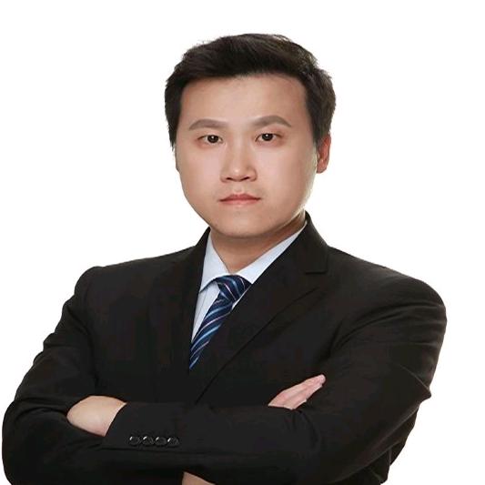 喻老考研数学