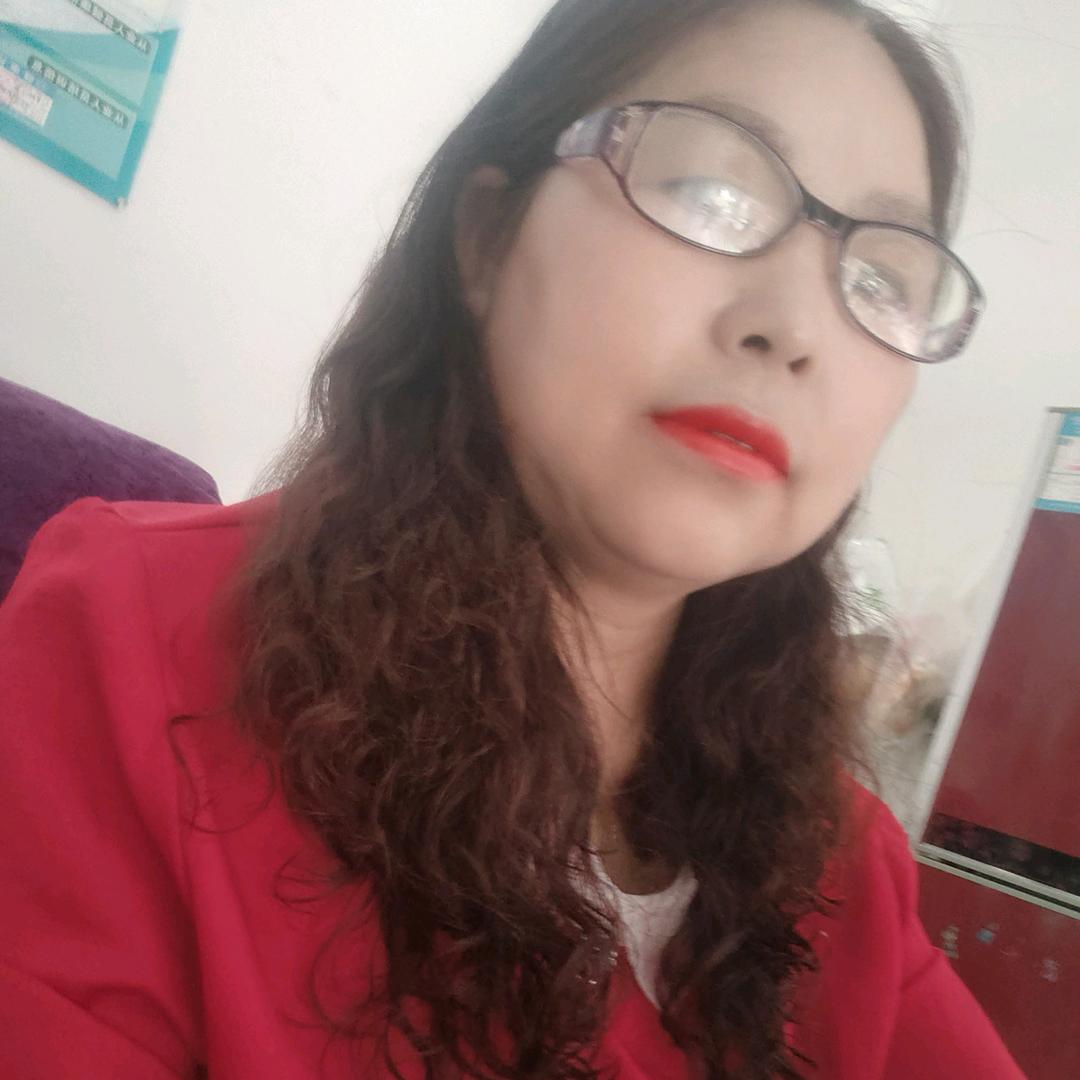 贞丰蔡姐