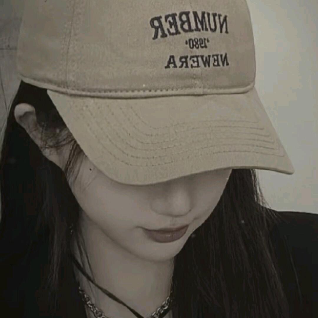 单身妹妹