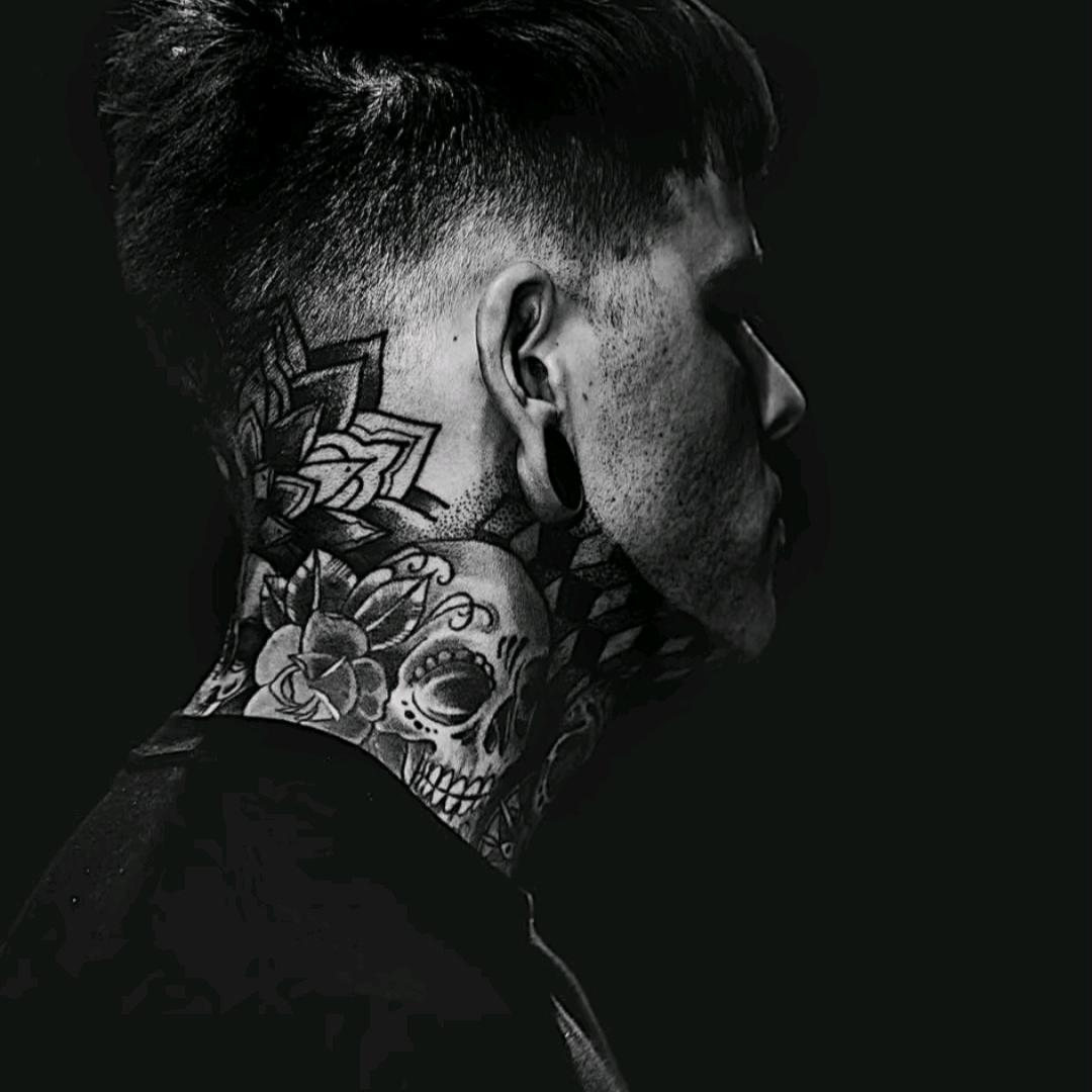 ☞༺❀ൢ爺❀ൢ༻☜-