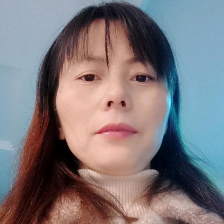 傻人有傻福