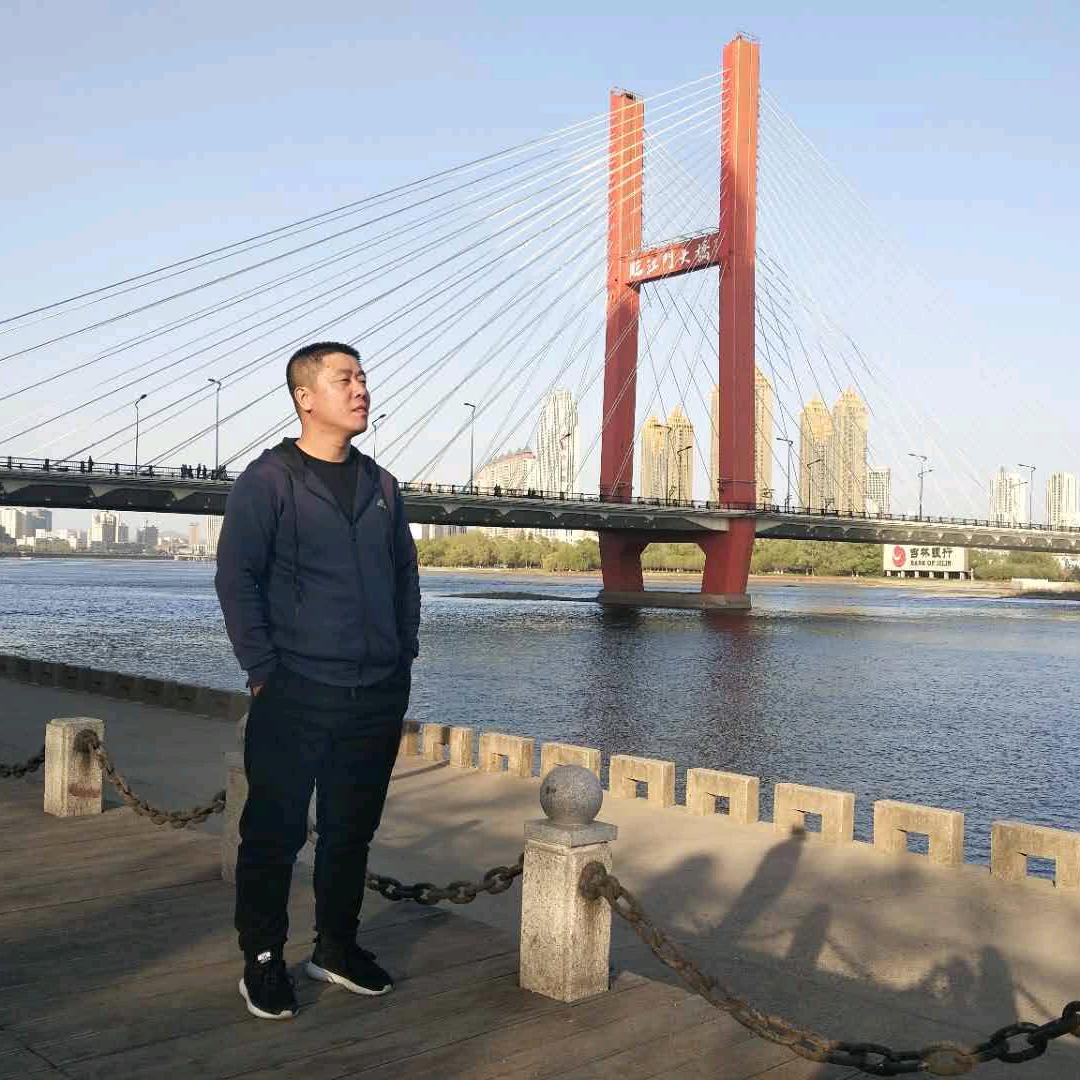 吉林大兵租房卖房