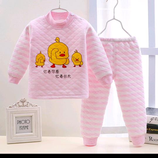 巧贝儿