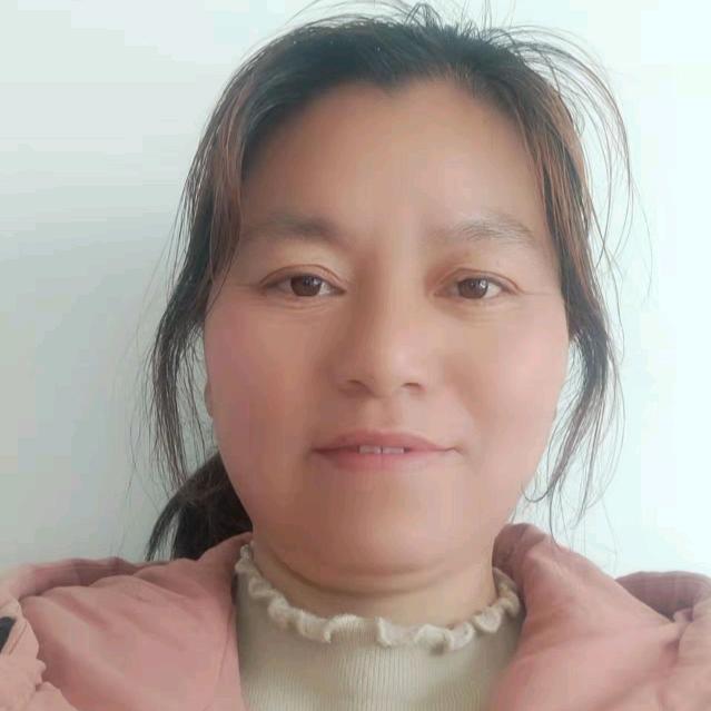 星雨剪辑励志故事