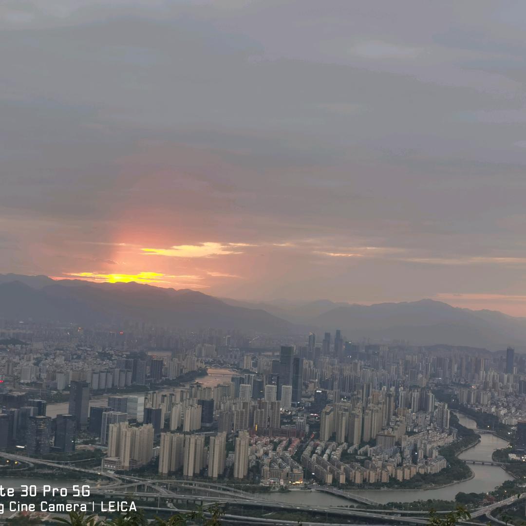 黑马少年