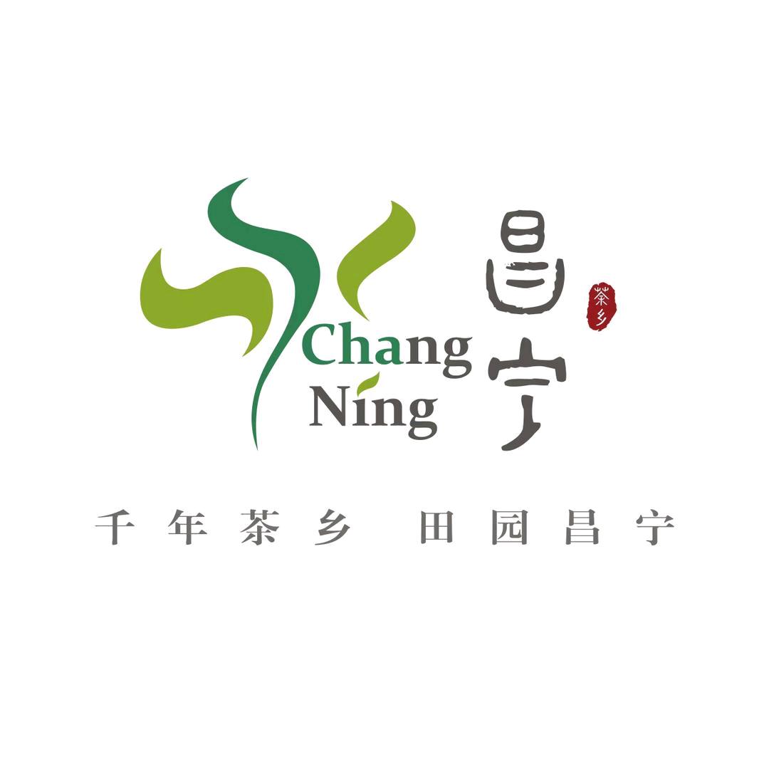 昌宁文旅