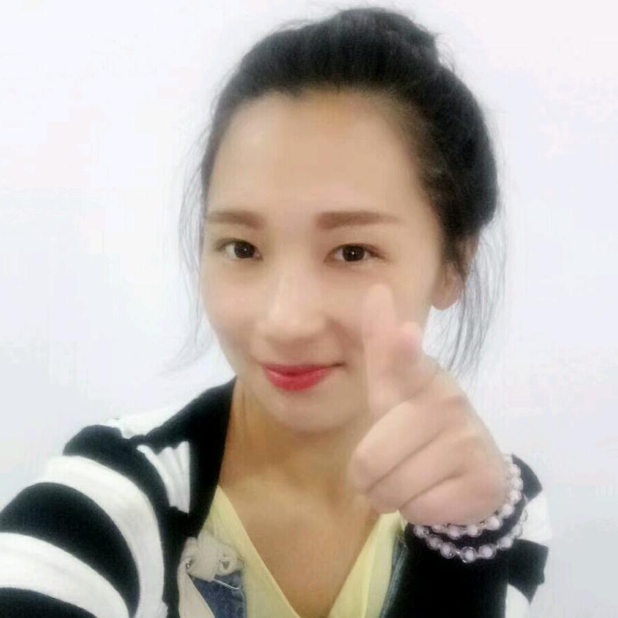 木子姐姐