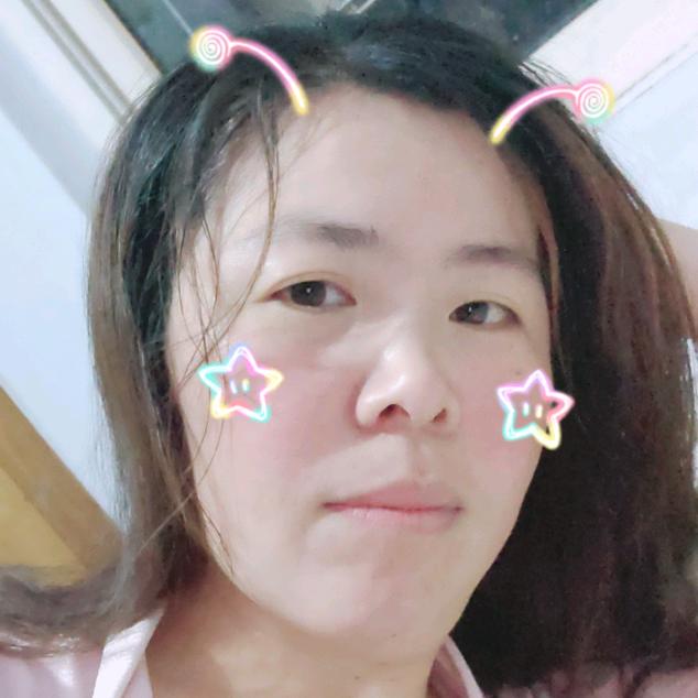皮皮解说