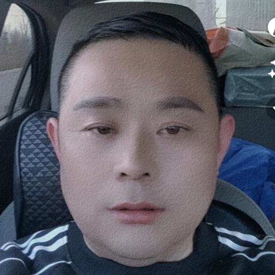 🥀᭄从熟悉꧔ꦿᩚ到陌生ꦿྀ💕