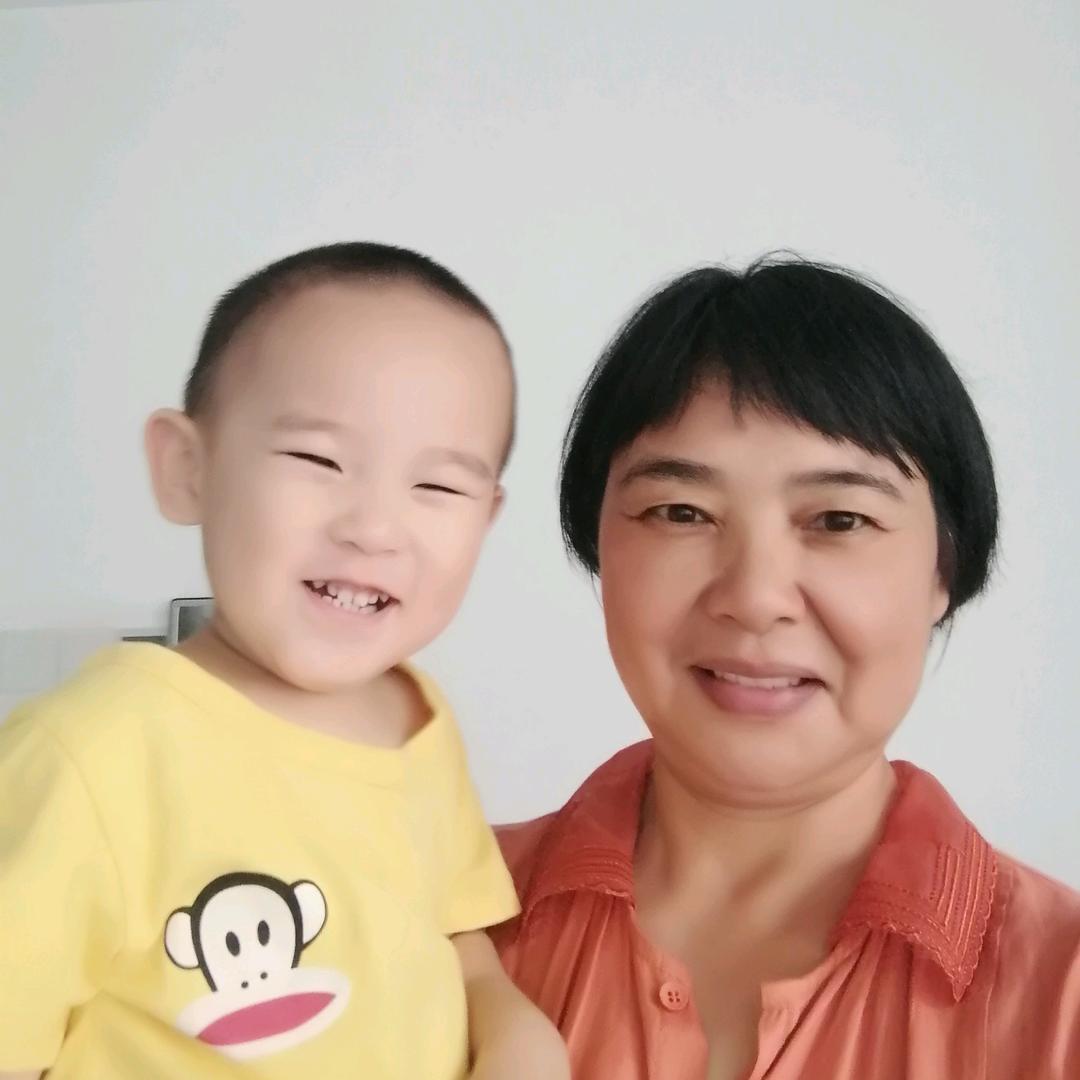 汤圆