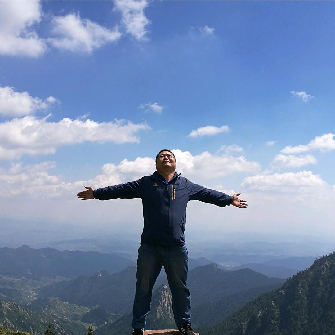 太阳能空气能安徽运营中心