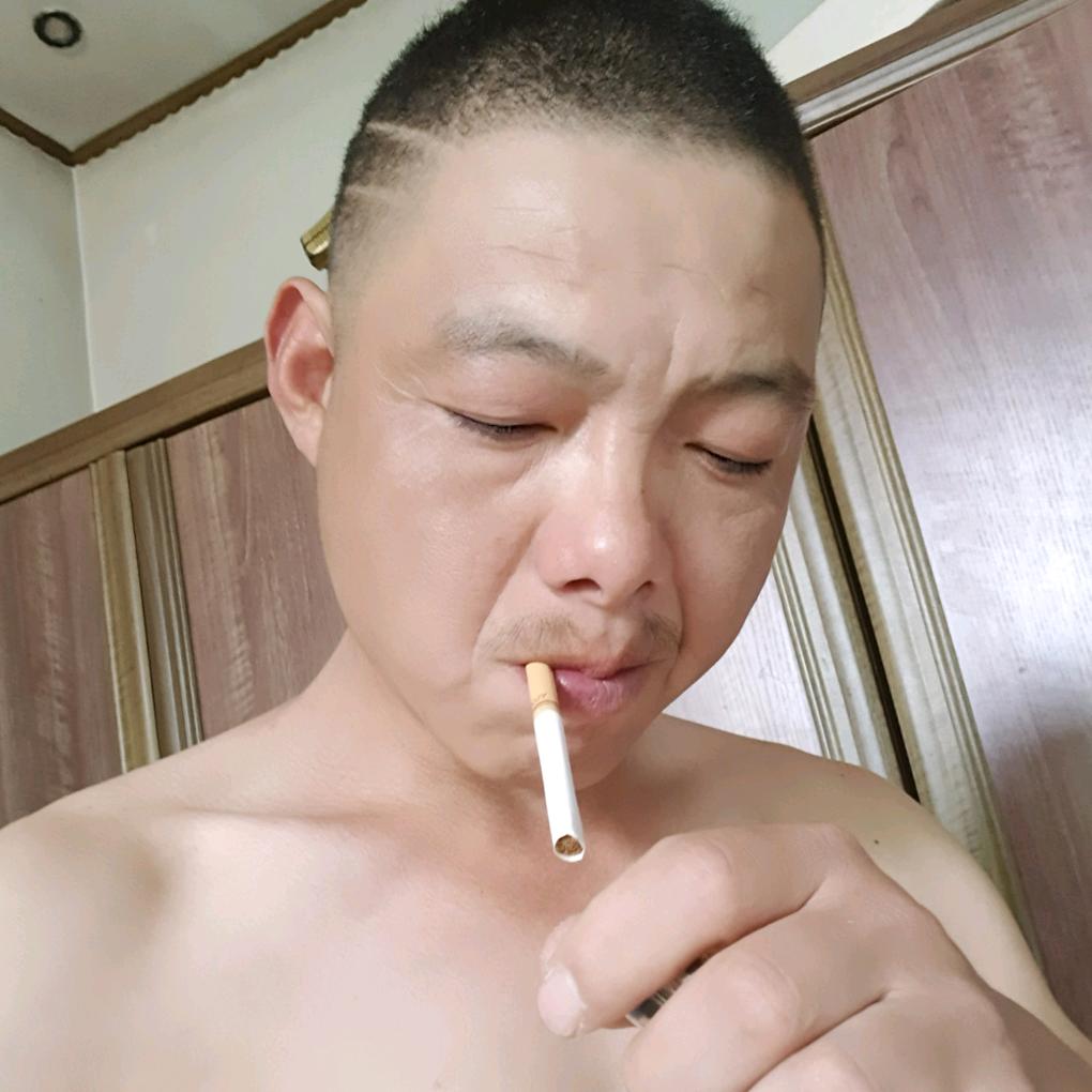 统领天下