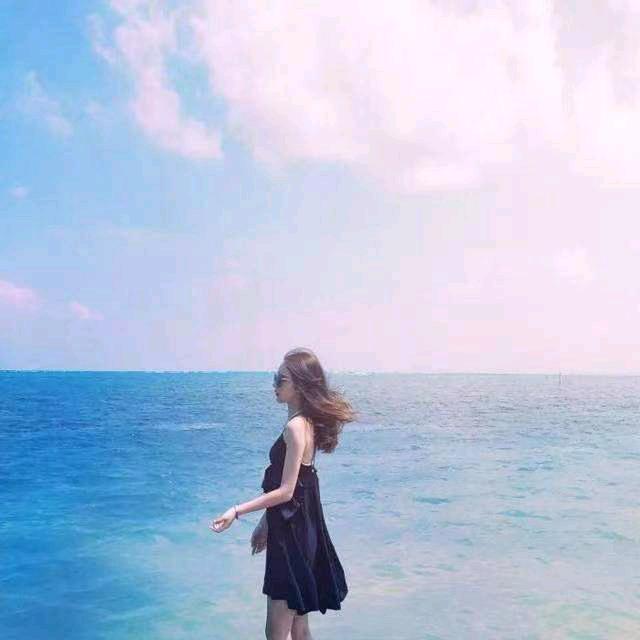 装修～欧阳姐