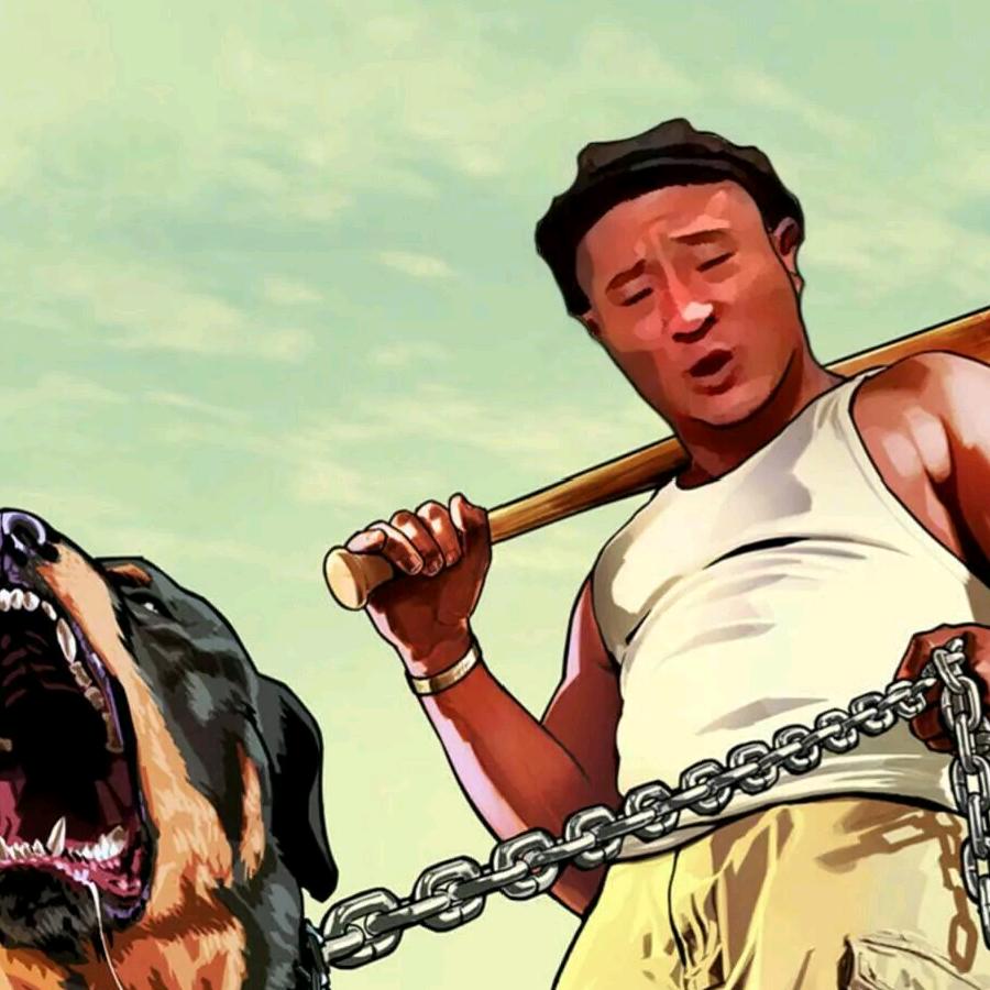 世超