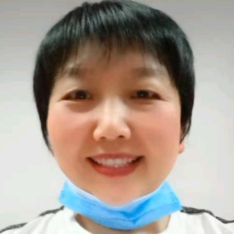 清清姐每天晚上六点半直播