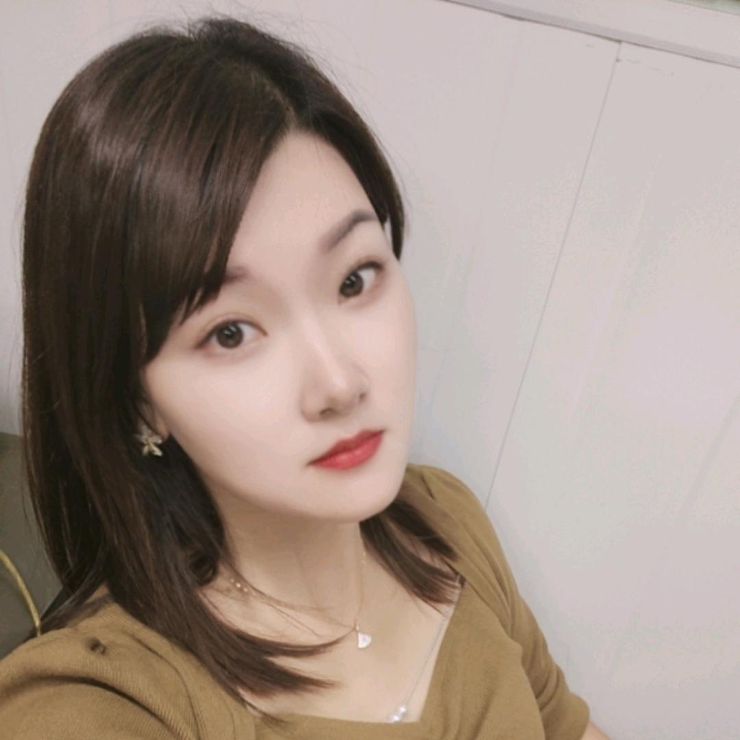 小小爱吃玩