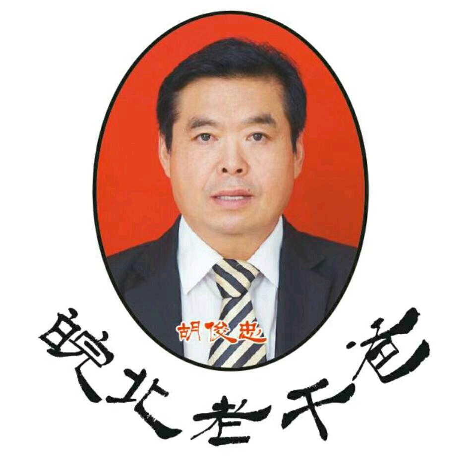 皖北老干爸