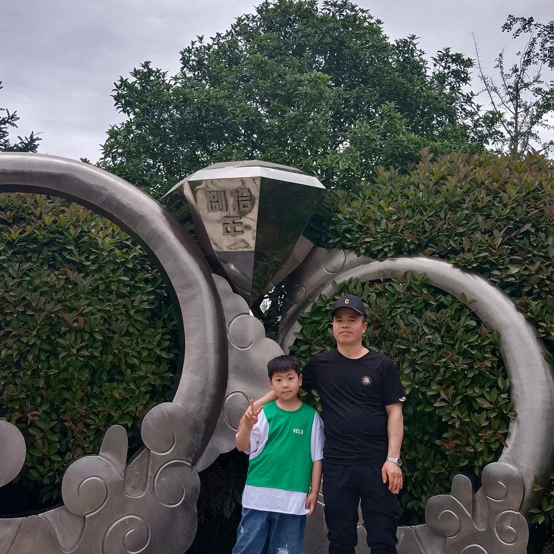 🎶孤酒醉人心🎶