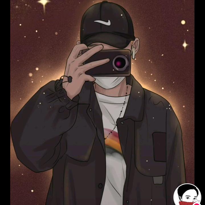 mr：zheng