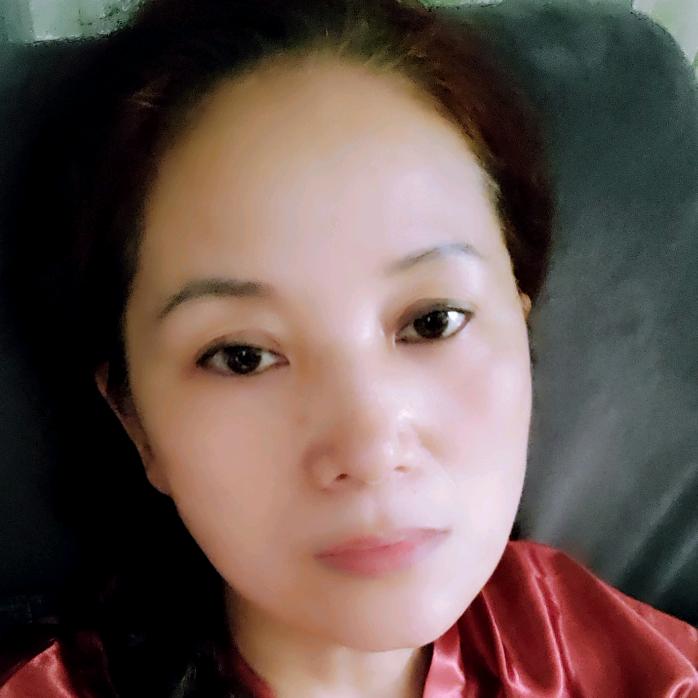 住在阁楼里的一只狐