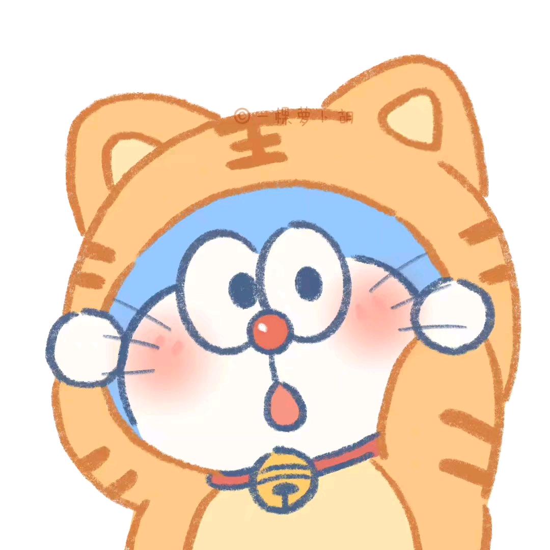 小幸运💦💦