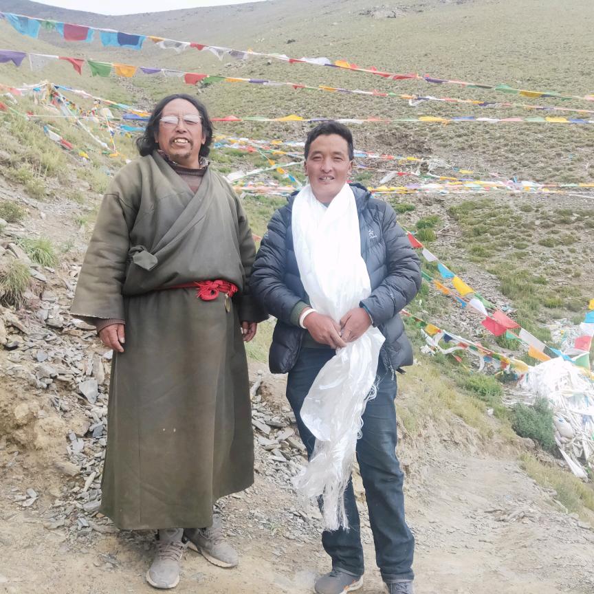 རྫ་👉ཁའི👈་འབྲོག👉་པ