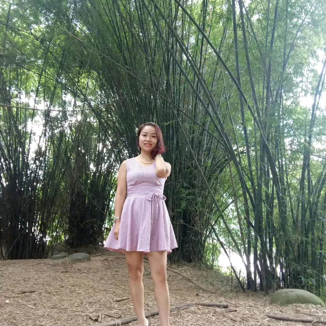 云朵