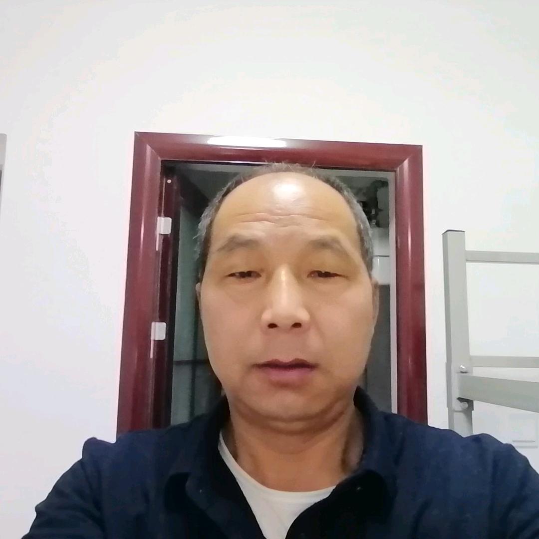 用户3941173653669