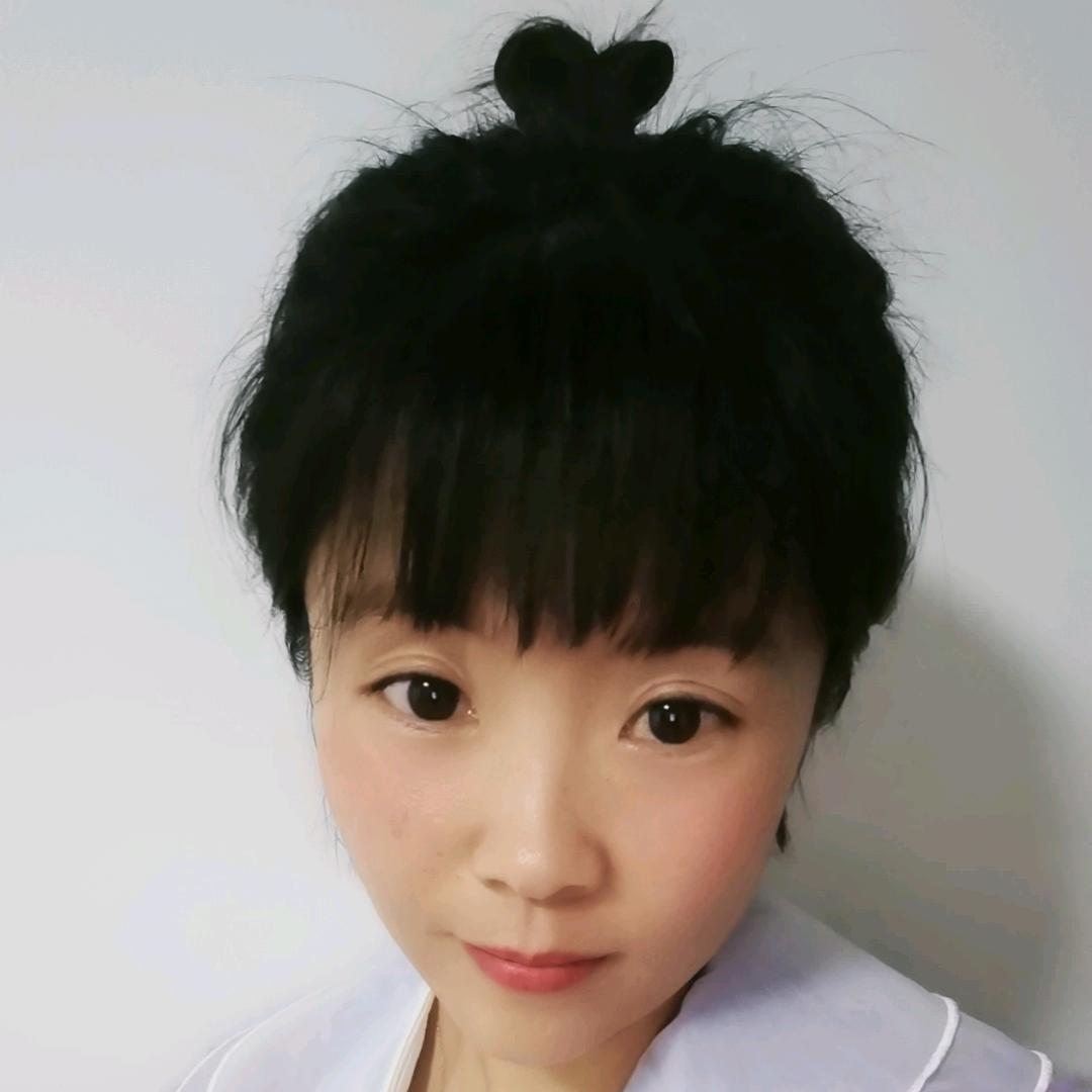傲雪❄️
