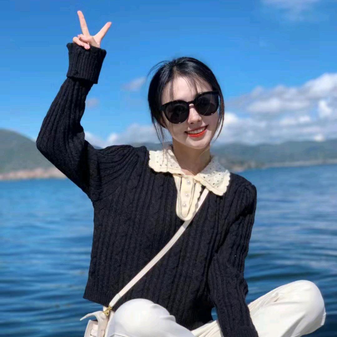 净心宝藏屋