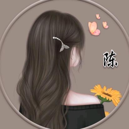 无名指的期待