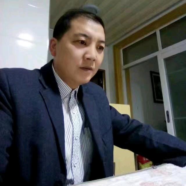 《湄潭》龙哥
