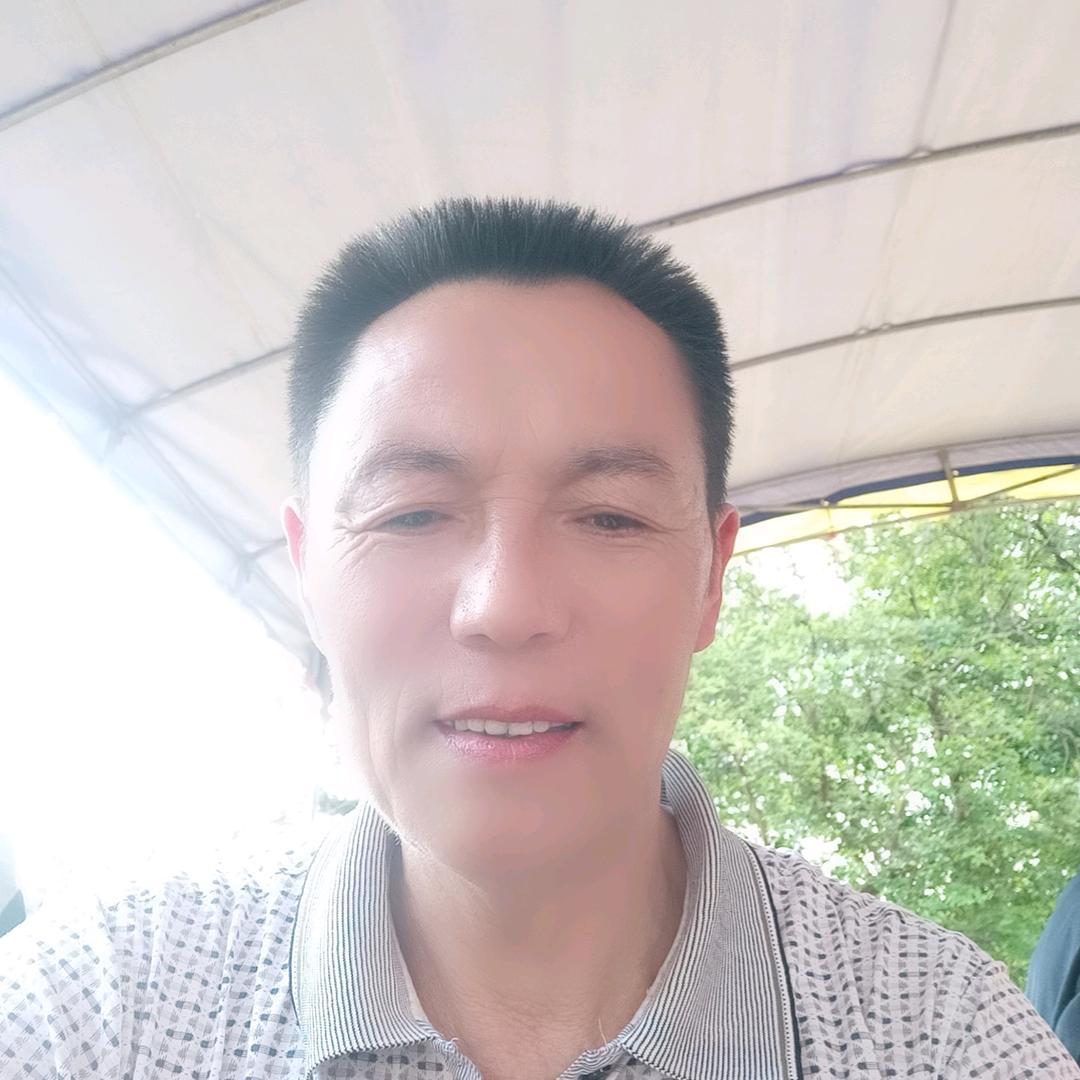 用户5555676264843