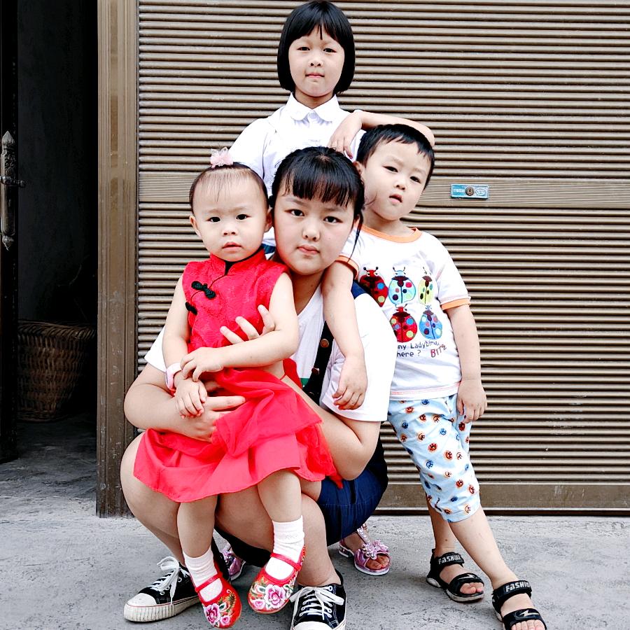 幸运🍀遇见（好物在厨窗）