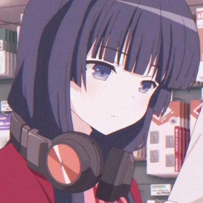 三个孩子的妈妈
