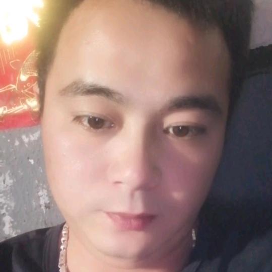 随缘