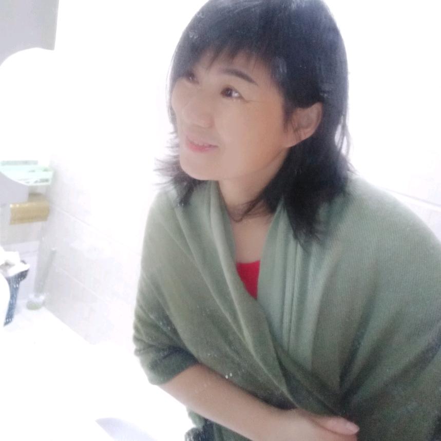 兰梦儿