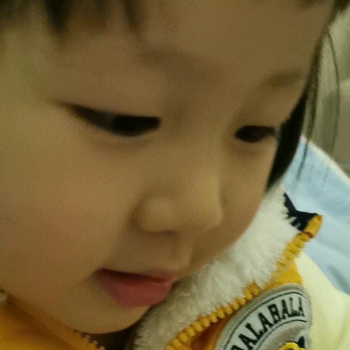 平安