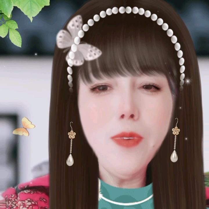 用户6665258319489绿园