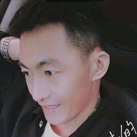 晓峰田家馓子