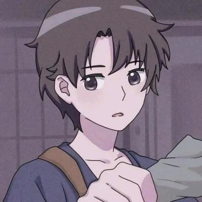 小李子（王者荣耀）